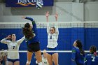 VB vs Salve  Wheaton Women’s Volleyball vs Salve Regina University. : volleyball